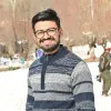 Arpit Menghre
