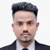 Sumit kumar