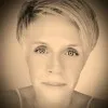 Tammy White