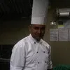 Mukesh Kumar