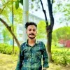 Hardev