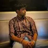 Nikhil Kachhawa