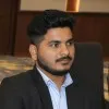 JATOTH SRIDHAR