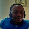 Segun Ajibaye