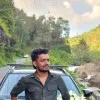 Sarath Chandran