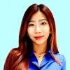 Xin Ru Lim
