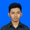 Arif Maulana
