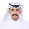 Hussin Alturki