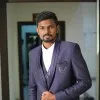 Varunrajesh