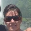 Gisela Noemi Blanco