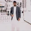 Muhammad Owais Muhammad Latif