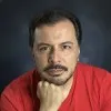 Adrian Ponce