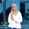 Dwi Luthfiyana