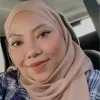 Nur Farradiyanah