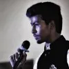 Yashvanth Kumar