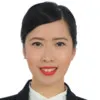 Rosemarie Salvador