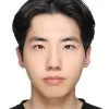 Jinhyoun Choi