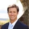 Cody McGrath