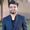 Aniket Shah