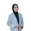 Erinda Cahya Arini