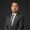 hazem salim