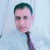 Nazeer Brohi