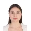 Ecenur GÜNER
