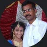jaisasyageetha jaikumar