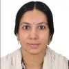 Ashly Rajan Kattissery
