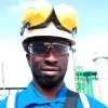 Benson Chinedu Enwem