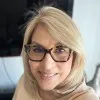 Nilsa Negroni