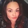 Jillian Patterson