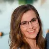 Elizabeth Brown MEd