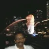 Rajasekhar