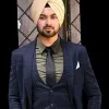 Ashok Puri