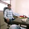 Mahendra Jalwaniyan