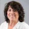 Jeanne Stange