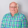 Brian Yount