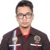 Mohd Hisham