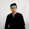 Hanzallah Rizwan Khan