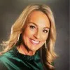 Misti Lowe