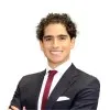 Juan Antonio Restrepo Mantilla