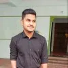 Ameer Al Hisham