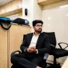 Md Naushad