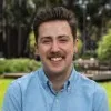 Dylan Glatz
