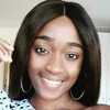 Andani yuolendare Nesengani
