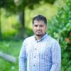 wahid ahmed