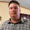 Cody Hickman