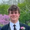 Conor McClelland
