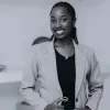 Lynda Flower UMURERWA